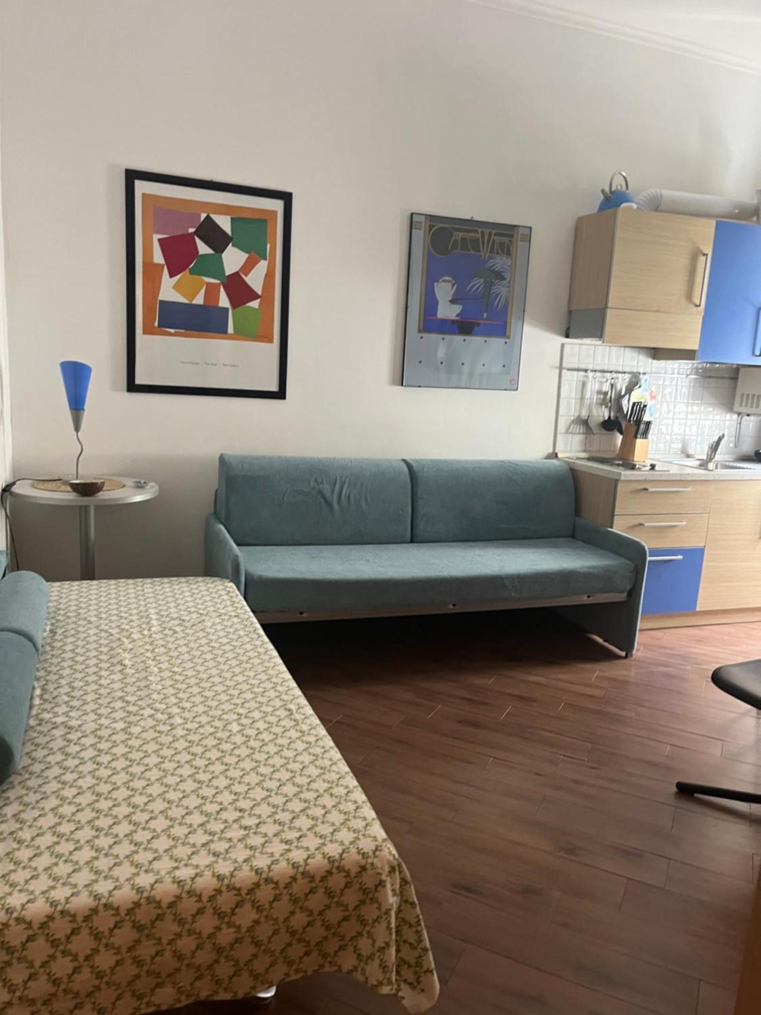 Doria Suites Roma Dış mekan fotoğraf
