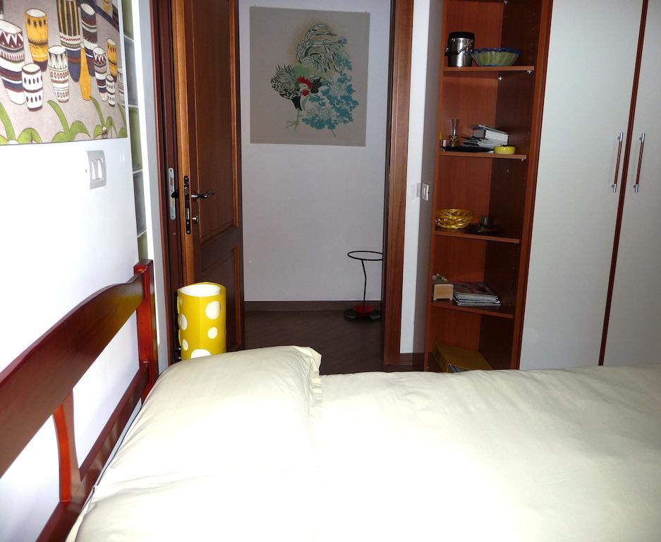 Doria Suites Roma Oda fotoğraf