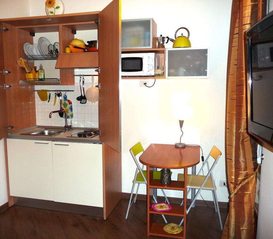 Doria Suites Roma Dış mekan fotoğraf