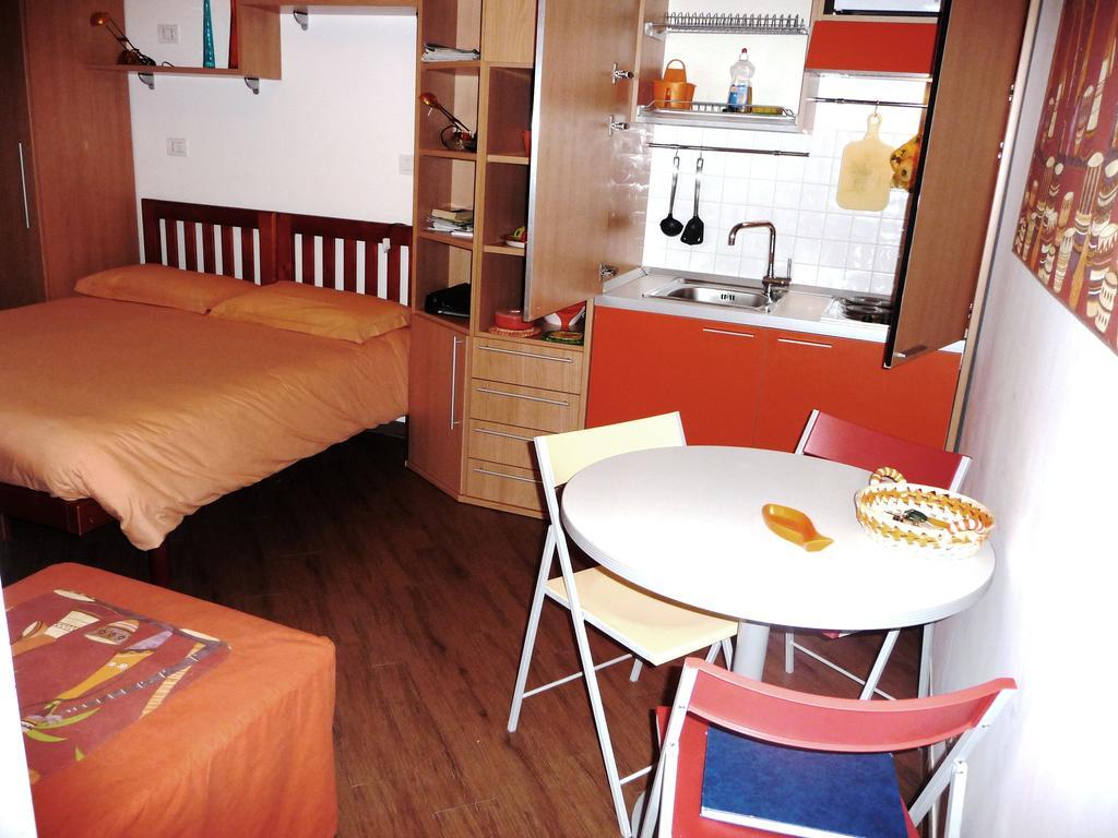 Doria Suites Roma Dış mekan fotoğraf
