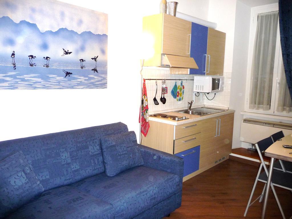 Doria Suites Roma Dış mekan fotoğraf