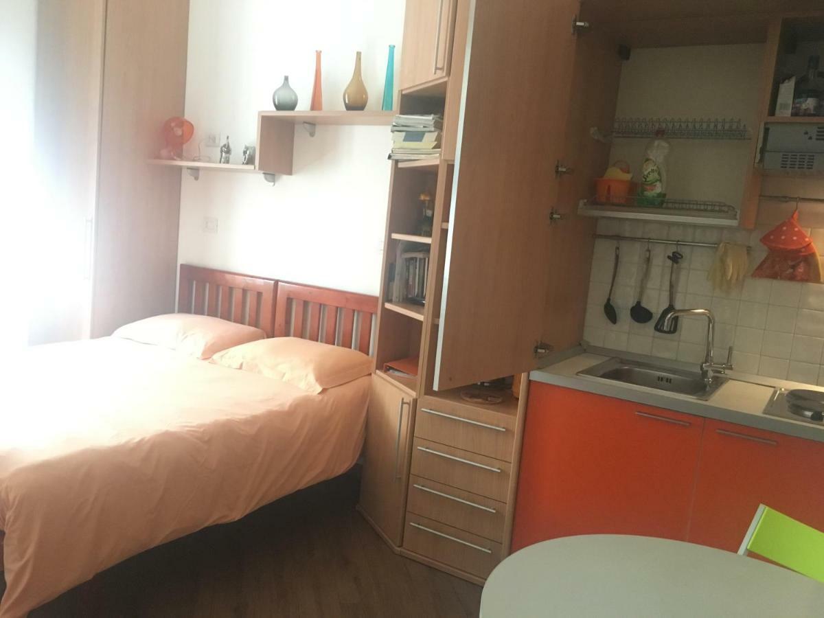 Doria Suites Roma Dış mekan fotoğraf