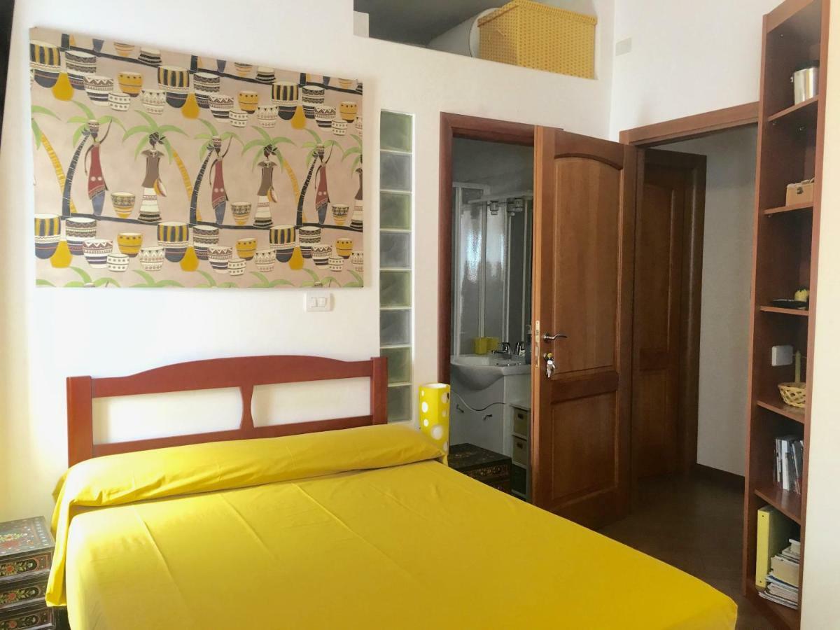 Doria Suites Roma Dış mekan fotoğraf