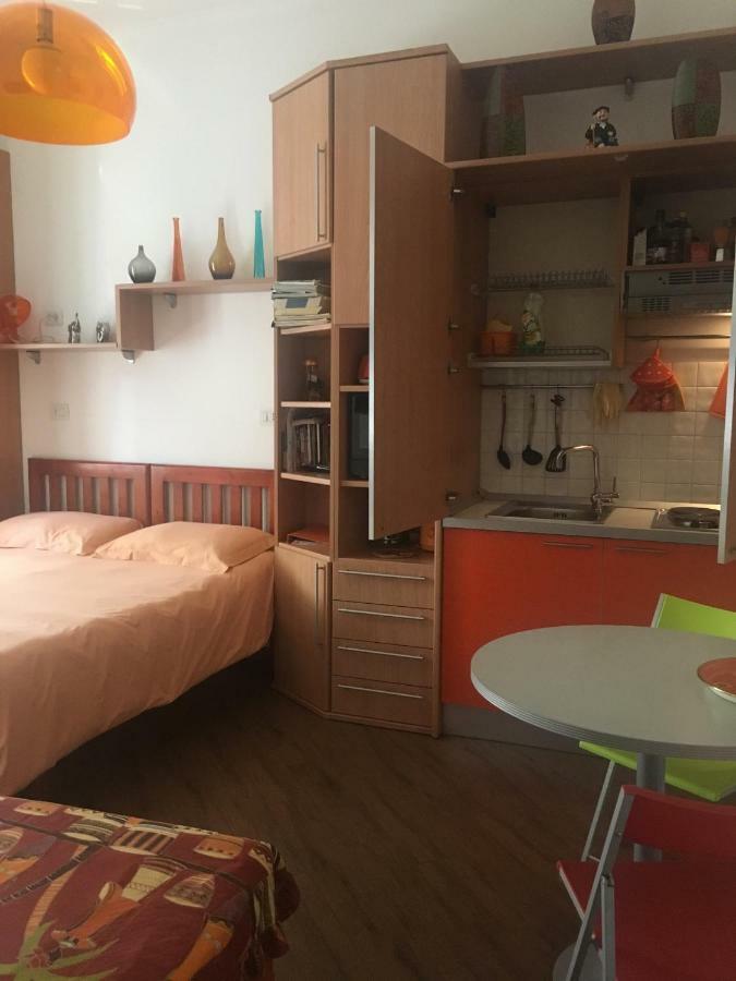 Doria Suites Roma Dış mekan fotoğraf